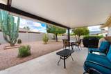 1781 Leisure World - Photo 19