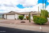 1781 Leisure World - Photo 2