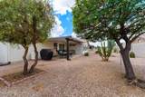 1781 Leisure World - Photo 20