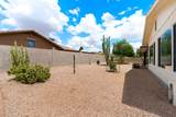 1781 Leisure World - Photo 21