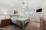 1781 Leisure World - Photo 22