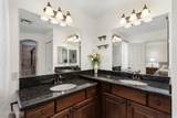1781 Leisure World - Photo 23