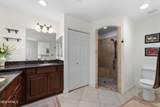 1781 Leisure World - Photo 24