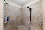1781 Leisure World - Photo 25