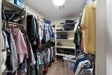 1781 Leisure World - Photo 26