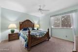 1781 Leisure World - Photo 27