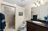1781 Leisure World - Photo 28