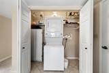 1781 Leisure World - Photo 29