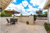 1781 Leisure World - Photo 3