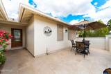 1781 Leisure World - Photo 5