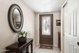 1781 Leisure World - Photo 7