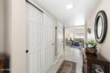 1781 Leisure World - Photo 8