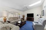1781 Leisure World - Photo 9