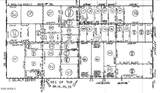 0 Blackberry Lane - Photo 13