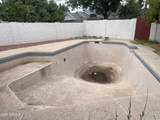 1050 10TH Avenue - Photo 10