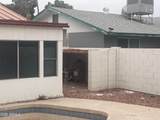 1050 10TH Avenue - Photo 11