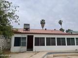 1050 10TH Avenue - Photo 12