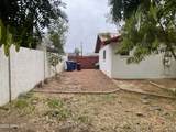 1050 10TH Avenue - Photo 13