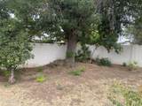 1050 10TH Avenue - Photo 14