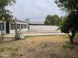 1050 10TH Avenue - Photo 15