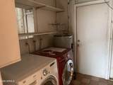 1050 10TH Avenue - Photo 16