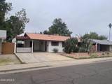 1050 10TH Avenue - Photo 17