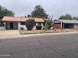 1050 10TH Avenue - Photo 18