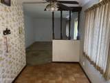 1050 10TH Avenue - Photo 3