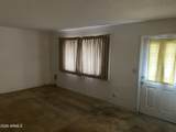 1050 10TH Avenue - Photo 4