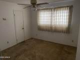 1050 10TH Avenue - Photo 5