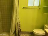 1050 10TH Avenue - Photo 6