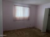 1050 10TH Avenue - Photo 7