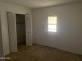 1050 10TH Avenue - Photo 8
