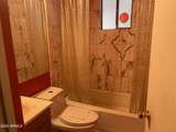1050 10TH Avenue - Photo 9