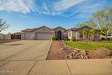 8352 San Juan Avenue - Photo 1