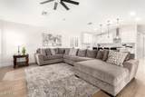 8352 San Juan Avenue - Photo 10