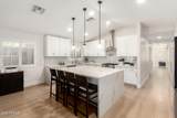 8352 San Juan Avenue - Photo 12