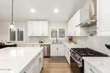 8352 San Juan Avenue - Photo 13