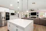 8352 San Juan Avenue - Photo 14