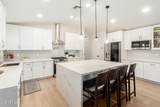 8352 San Juan Avenue - Photo 15
