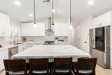 8352 San Juan Avenue - Photo 16