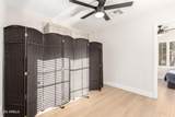 8352 San Juan Avenue - Photo 17
