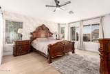 8352 San Juan Avenue - Photo 18
