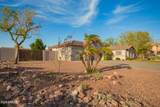 8352 San Juan Avenue - Photo 2