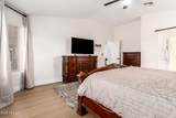8352 San Juan Avenue - Photo 20