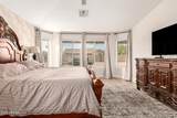 8352 San Juan Avenue - Photo 21