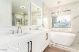 8352 San Juan Avenue - Photo 22