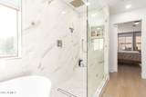 8352 San Juan Avenue - Photo 23