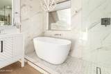 8352 San Juan Avenue - Photo 24