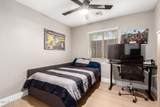 8352 San Juan Avenue - Photo 26